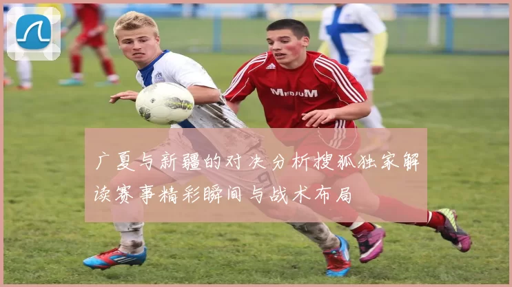 广夏与新疆的对决分析搜狐独家解读赛事精彩瞬间与战术布局