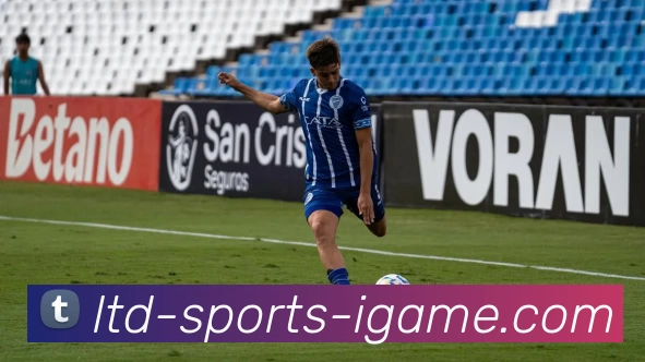 App Interface Preview