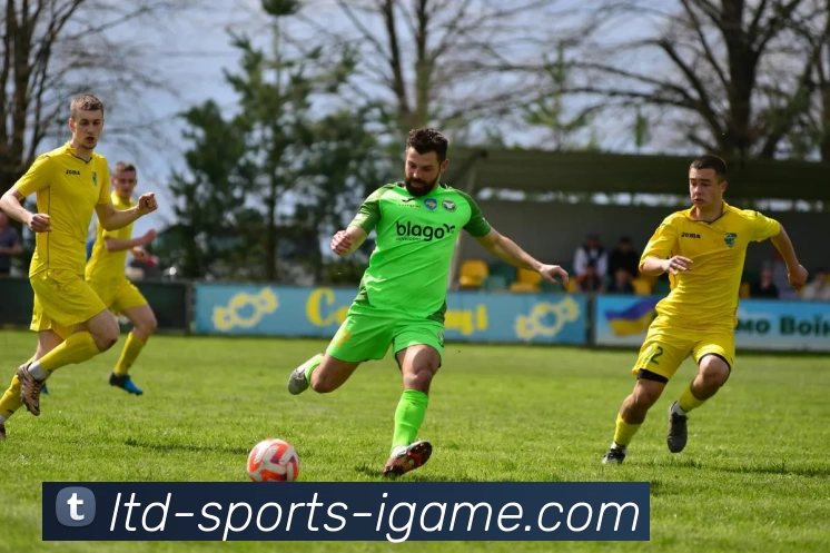 爱游戏APP 封面图